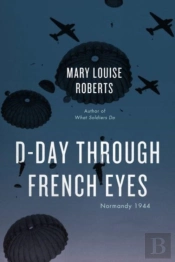 D-Day Through French Eyes