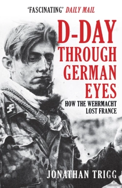 Bertrand.pt - D-Day Through German Eyes