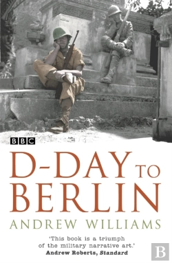 Bertrand.pt - D-Day To Berlin