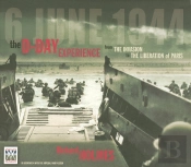 D-Day Version Anglaise