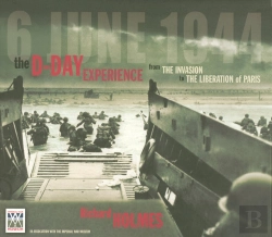 Bertrand.pt - D-Day Version Anglaise