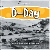 D-Day