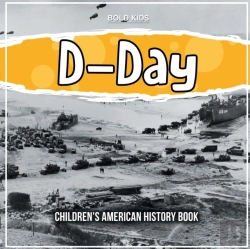 Bertrand.pt - D-Day
