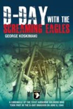 Bertrand.pt - D-Day With The Screaming Eagles