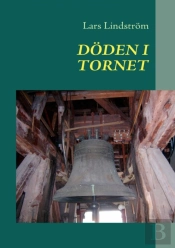 D Den I Tornet