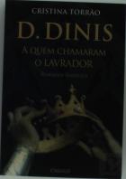 D. Dinis