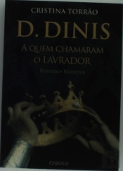 D. Dinis
