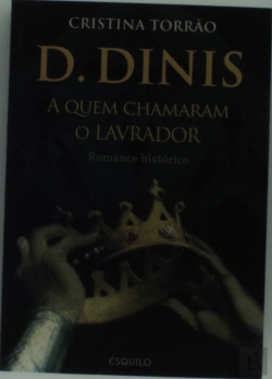 Bertrand.pt - D. Dinis