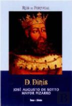 D. Dinis