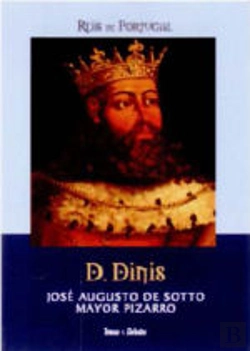 Bertrand.pt - D. Dinis