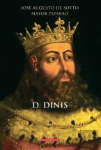 D. Dinis