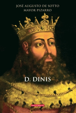 Bertrand.pt - D. Dinis