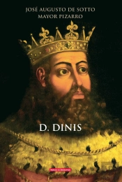 D. Dinis