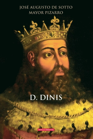 D. Dinis