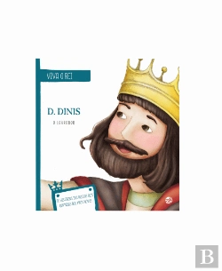 Bertrand.pt - D. Dinis - O Lavrador