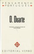D. Duarte