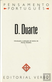 D. Duarte