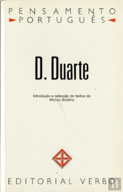 Bertrand.pt - D. Duarte