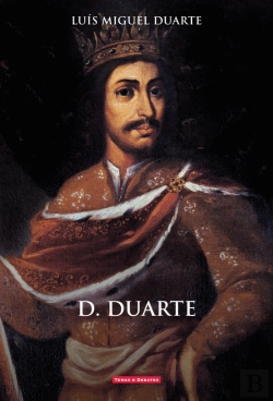 Bertrand.pt - D. Duarte