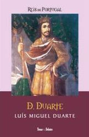 D. Duarte