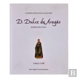 Bertrand.pt - D. Dulce de Aragão