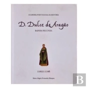 D. Dulce de Aragão