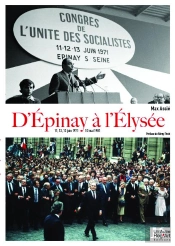 D  Epinay A L  Elysee