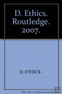 Bertrand.pt - D. Ethics