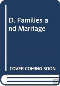 Bertrand.pt - D. Families And Marriage