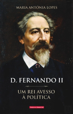 Bertrand.pt - D. Fernando II