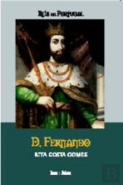 D. Fernando