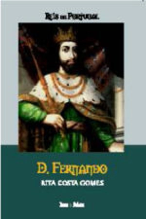 D. Fernando