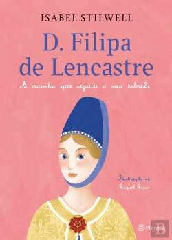 Bertrand.pt - D. Filipa de Lancastre