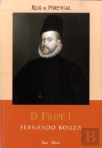 D. Filipe I