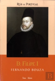D. Filipe I