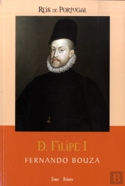 Bertrand.pt - D. Filipe I