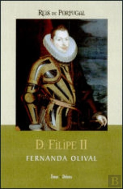 Bertrand.pt - D. Filipe II