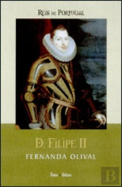 D. Filipe II