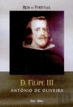 D. Filipe III