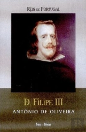 D. Filipe III