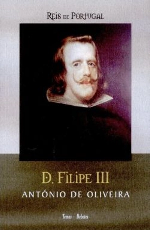 D. Filipe III