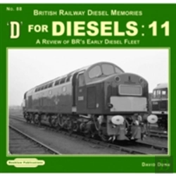 Bertrand.pt - D For Diesels 11