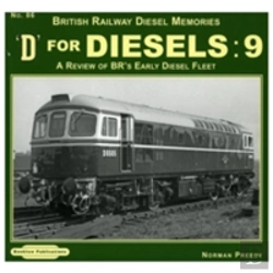 Bertrand.pt - D For Diesels 9