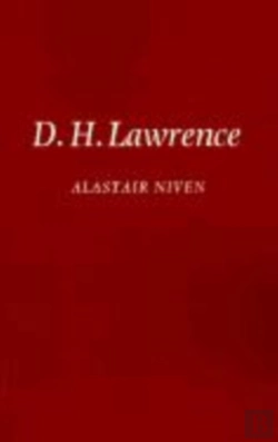 Bertrand.pt - D. H. Lawrence