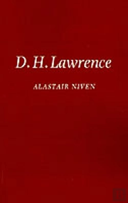 Bertrand.pt - D. H. Lawrence