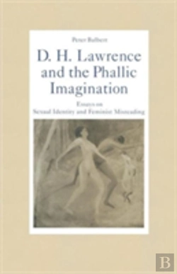 Bertrand.pt - D. H. Lawrence And The Phallic Imagination