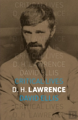 Bertrand.pt - D. H. Lawrence