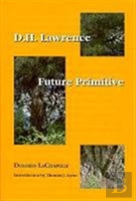 D H Lawrence