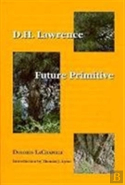 Bertrand.pt - D H Lawrence