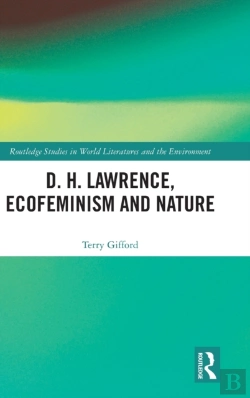 Bertrand.pt - D. H. Lawrence, Ecofeminism And Nature